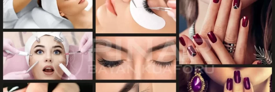 Tırnak balsam nedir