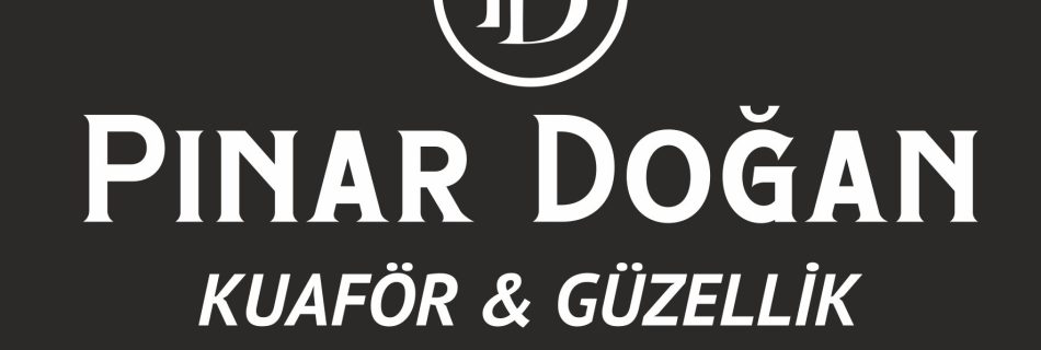 Pınar Doğan Kuaför Güzellik Salonu