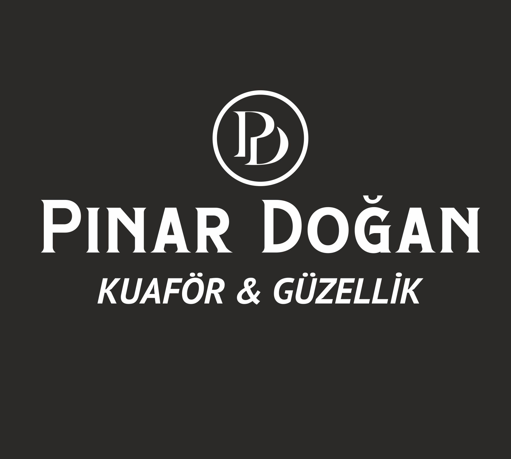 Pınar Doğan Kuaför Güzellik Salonu