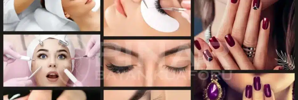Jel tırnak abdest geçiyor mu?