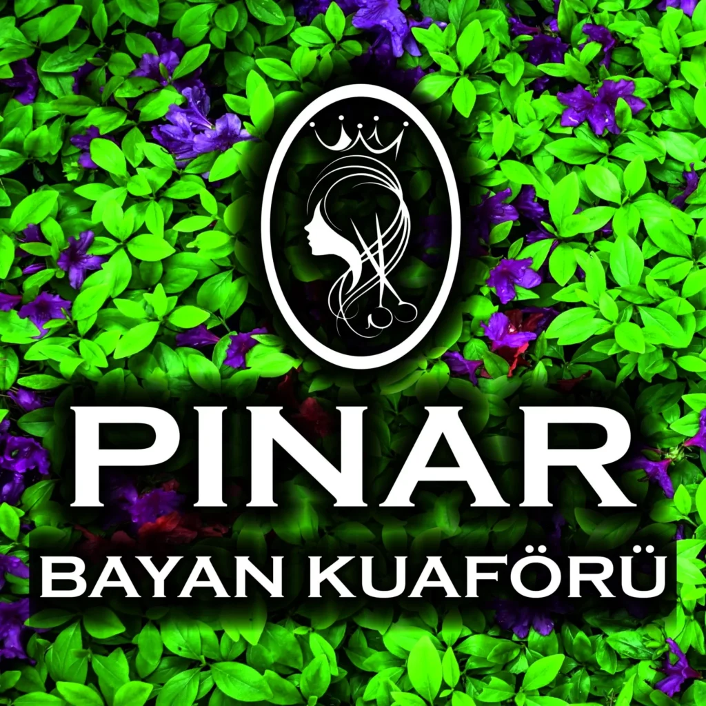 Bayramtepe Pınar Bayan Kuaför